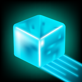 Jelly Game: Jelly Merge Puzzle