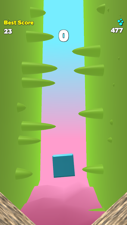 Jelly-Jelly-Jumps.png