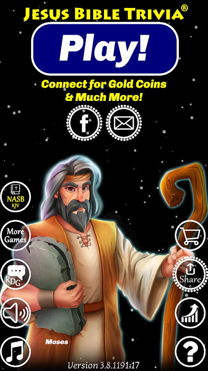 Jesus-Bible-Trivia-Games-Quiz.png