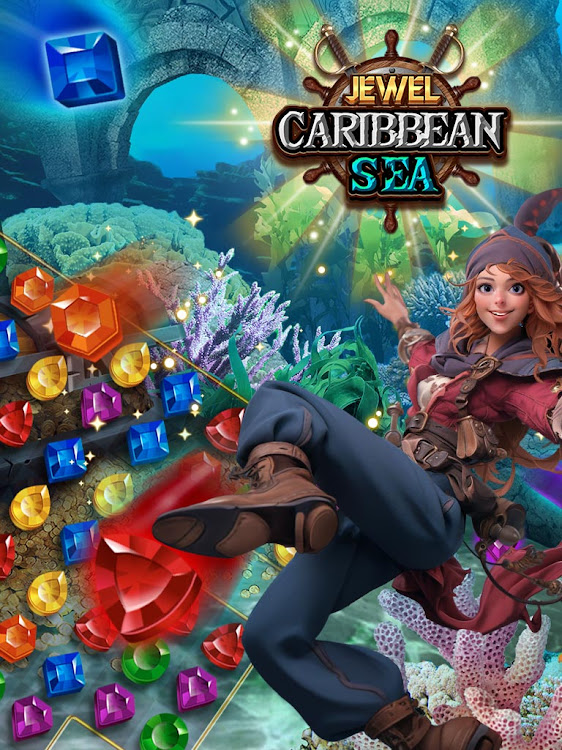 Jewel-Caribbean-Sea.jpeg