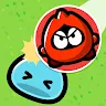 Icon: Jumpin Hero