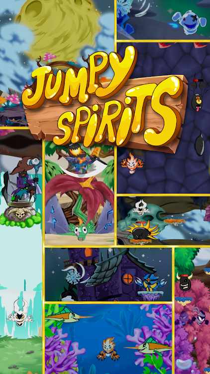 Jumpy-Spirits.png