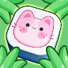 Icon: Kawaii Triple Tile:MatchPuzzle