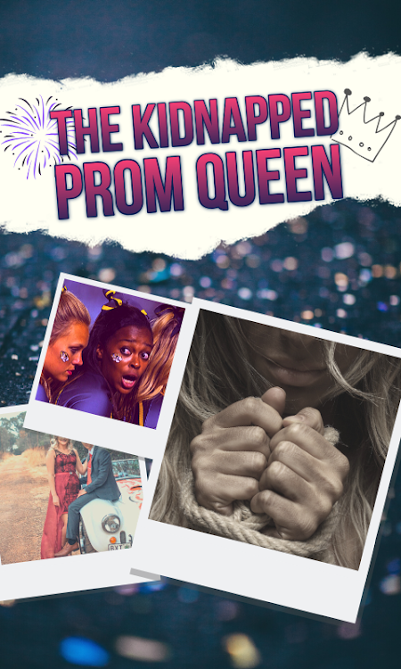 Kidnapped-Prom-Queen.png