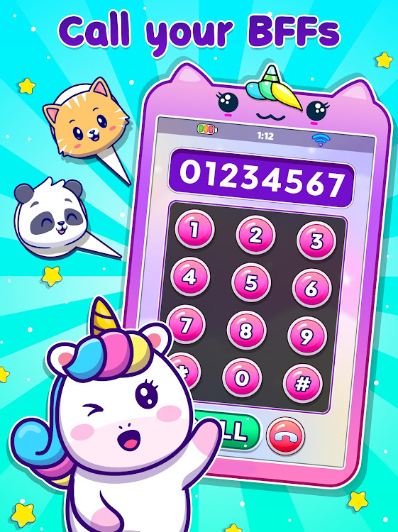 Kids-Baby-Unicorn-Phone-Game.jpeg