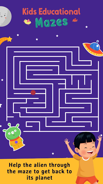 Kids-Educational-Mazes-Puzzle.jpeg