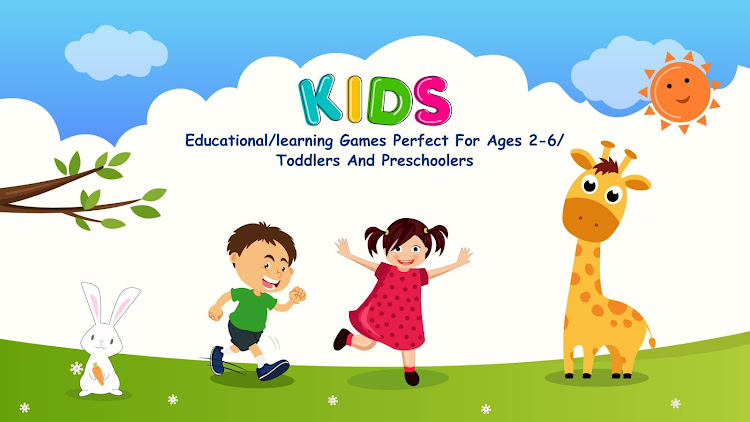 Kids-Preschool-Learning-Games.jpeg