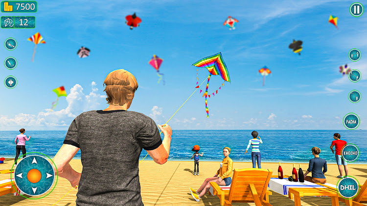 Kite-Basant-Kite-Flying-Games.jpeg