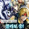 Icon: Last Cloudia  | Korean