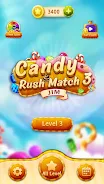 Latest-Candy-Rush-Match-3-Jim.webp.webp