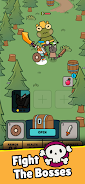 Legend-of-Hero-Fox-Idle-RPG.webp.webp