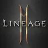 Icon: Lineage 2M (19) | Korean