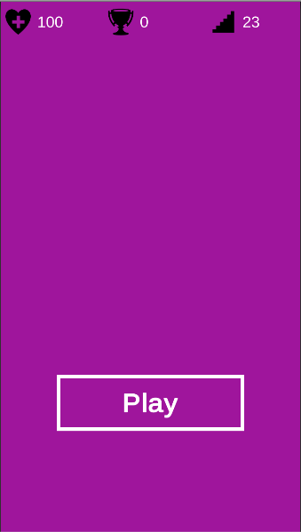 #1. Loading- (Android) By: TreberT Games