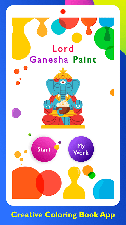 Lord-Ganesha-Paint-Color.png