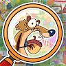 Icon: LostVille: Find Hidden Objects