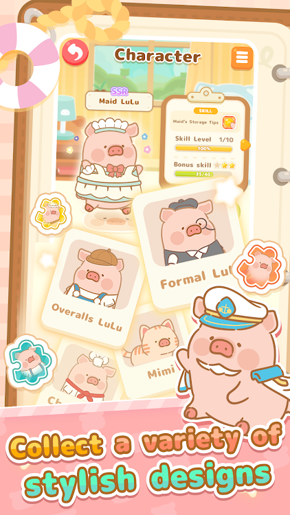 LuLu-The-Piggy-World.png