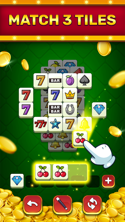 Lucky-Tiles-Match-Three-Game.png