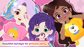 Lucy-Makeup-Princess-Party.webp.webp