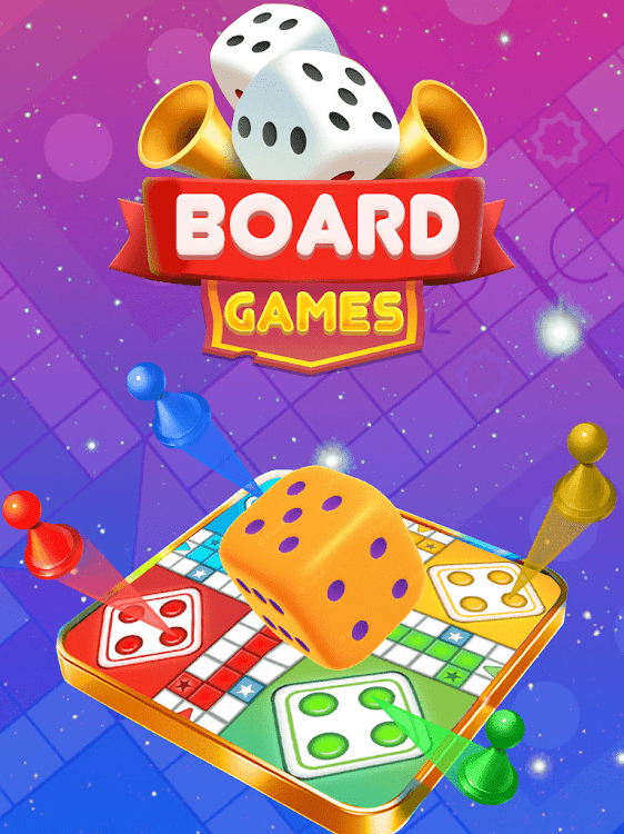 #1. Ludo Games : Snake & Ladder (Android) By: Princess MakeUp Salon - Dress Up Games For Girls