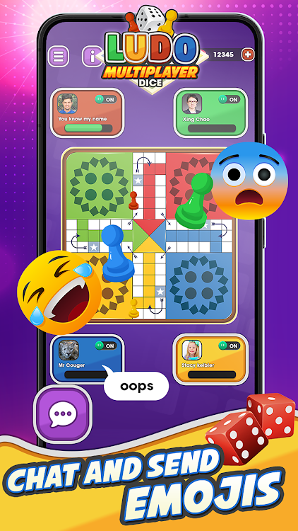 Ludo-Online-Game-Multiplayer.png