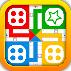 Ludo Star Offline