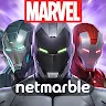 Icon: MARVEL Future Fight | Global