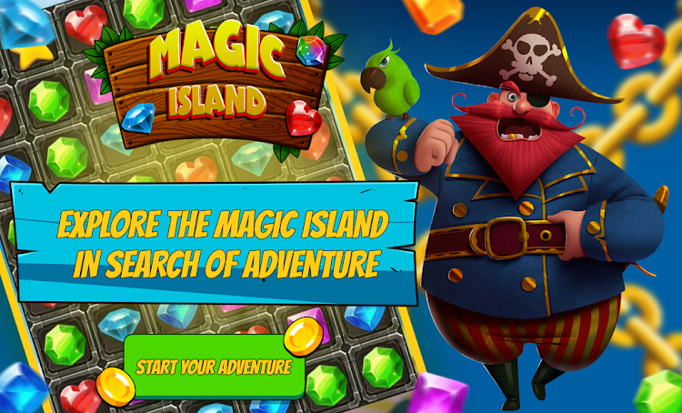 Magic-Island-match-3.png