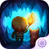 Icon: Magic Tower Warrior-Dungeon King