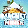 Icon: Magner Miner Winter Edition