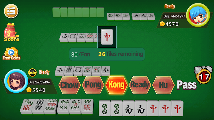 Mahjong-2P-Chinese-Mahjong.png