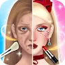 Icon: Makeup - DIY Stylish Makeover