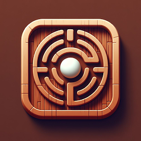 Master The Maze