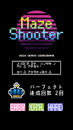 MazeShooter.webp.webp