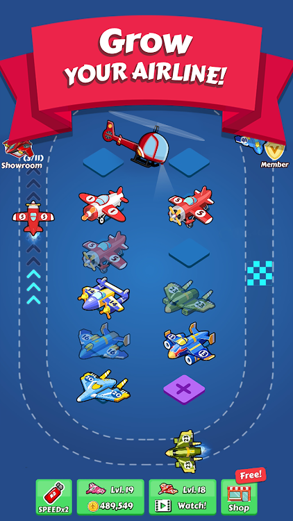 Merge-Planes-Idle-Plane-Game.png