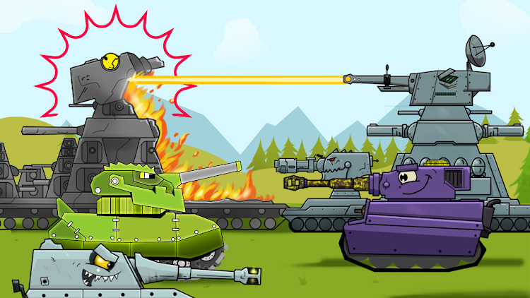 Merge-Tanks-Tank-War-Combat.png