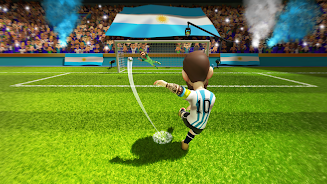 Mini-Football-Mobile-Soccer.webp.webp