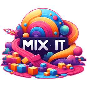 Mix It