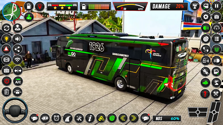 Modern-Bus-Simulator-Euro-Bus.jpeg