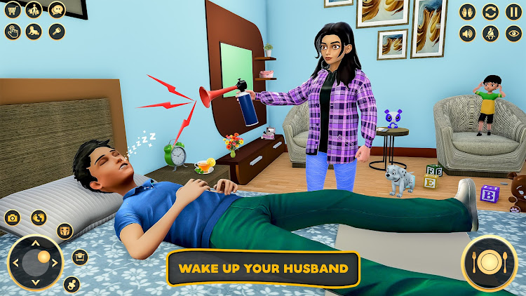 Mom-Simulator-Family-Games-3D.jpeg