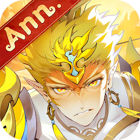 Monkey King: Arena of Heroes