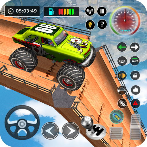 Monster-Truck-Monster-Truck.png