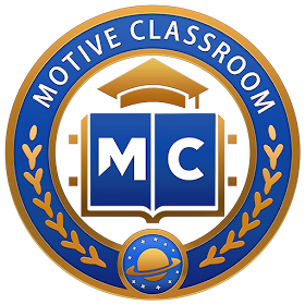 Motiveclass