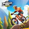 Icon: Mountain Bike Park-Tycoon Game