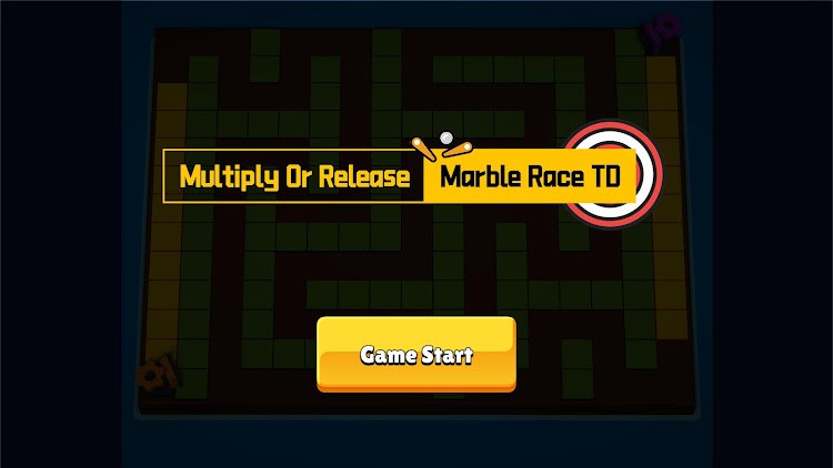 Multiply-Or-Release-Marble-TD.jpeg