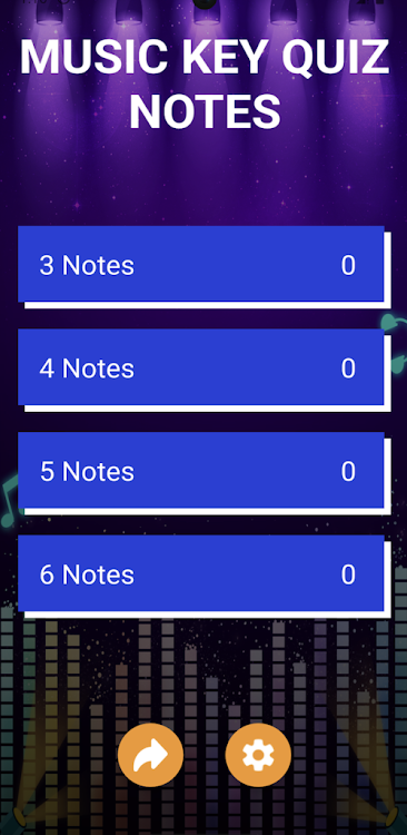 Music-Key-Quiz-Notes.png