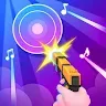 Icon: Music Shooter