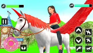 My-Fantasy-Flying-Horse-Game.webp.webp