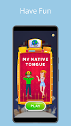 My-Native-Tongue.webp.webp