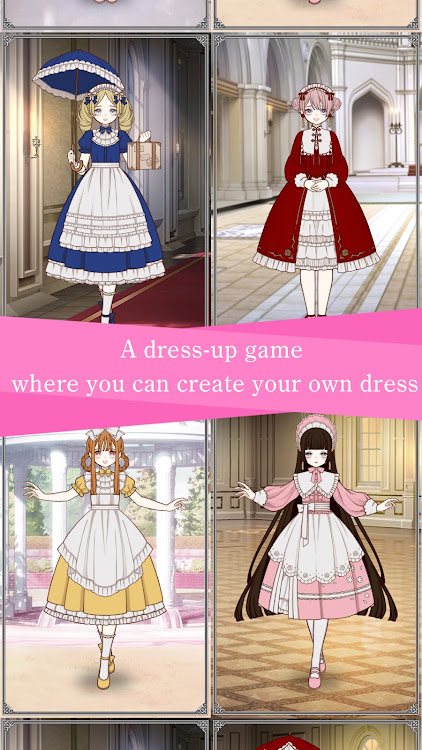 Myriad-dresses-Dress-Create.jpeg