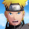 Icon: NARUTO X BORUTO NINJA BORUTAGE | Japanese